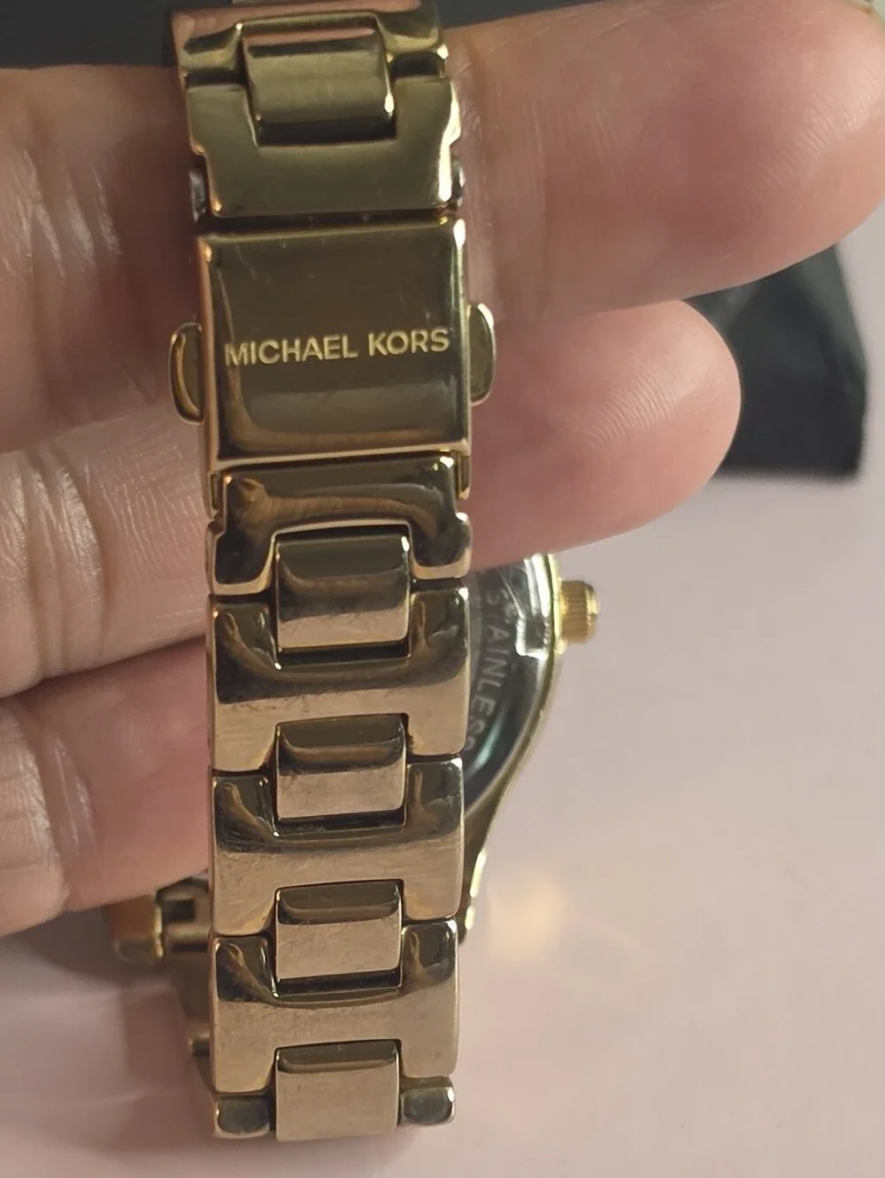Michael Kors michael kors